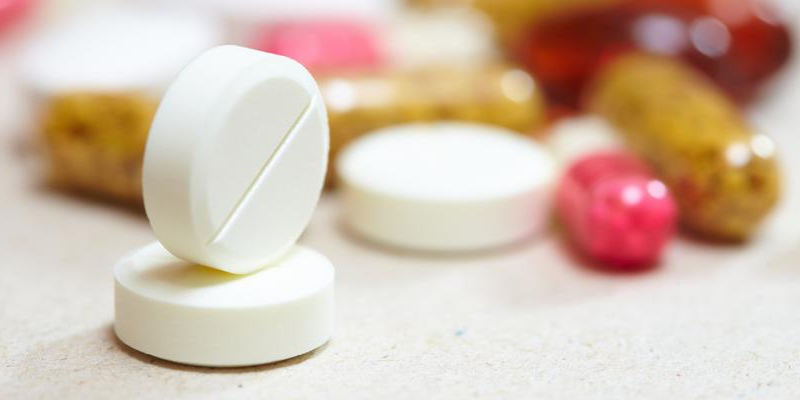 Medication Wrongdoses resulting in Death